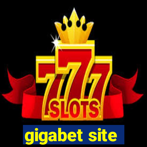 gigabet site